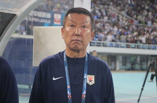 久久机热